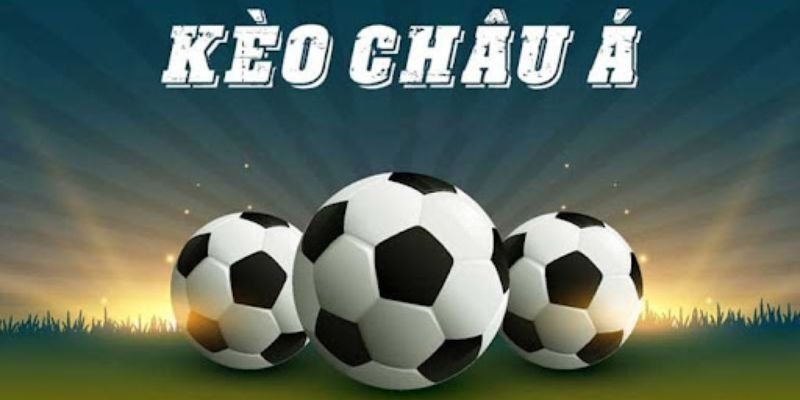Khái niệm cược chấp là gì?