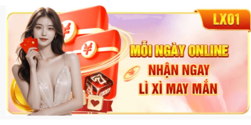 Khuyến mãi HCM66 thường xuyên tổ chức các sự kiện mini game